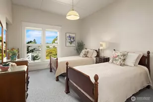 522 Dayton St, Edmonds, WA 98020 - Photo 24
