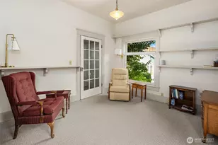 522 Dayton St, Edmonds, WA 98020 - Photo 10
