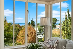 522 Dayton St, Edmonds, WA 98020 - Photo 1