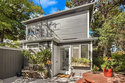 522 Dayton Street, Edmonds, WA 98020 - Photo 28