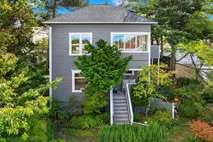 522 Dayton St, Edmonds, WA 98020 - Photo 2