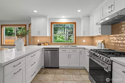 22955 23rd Place W, Brier, WA 98036 - Photo 4