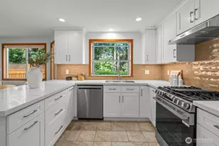 22955 23rd Pl W, Brier, WA 98036 - Photo 4