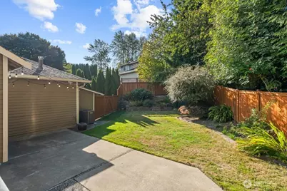 22955 23rd Place W, Brier, WA 98036 - Photo 30