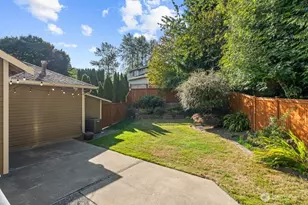22955 23rd Pl W, Brier, WA 98036 - Photo 30