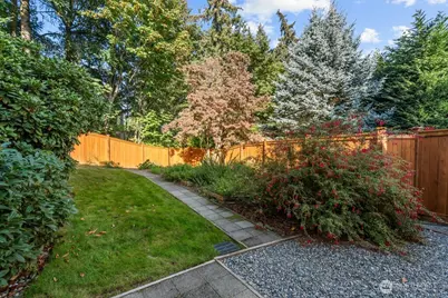 22955 23rd Place W, Brier, WA 98036 - Photo 32