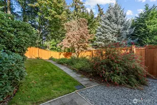 22955 23rd Pl W, Brier, WA 98036 - Photo 32