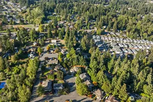 22955 23rd Pl W, Brier, WA 98036 - Photo 36