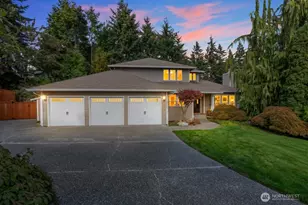 22955 23rd Pl W, Brier, WA 98036 - Photo 38