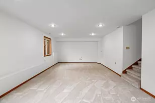 22955 23rd Pl W, Brier, WA 98036 - Photo 24