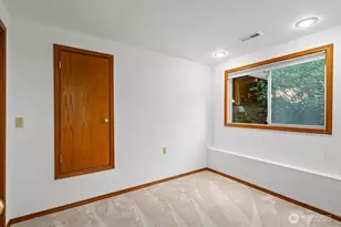 22955 23rd Pl W, Brier, WA 98036 - Photo 26