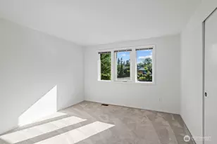22955 23rd Pl W, Brier, WA 98036 - Photo 22