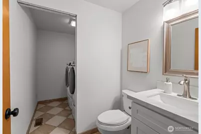 22955 23rd Place W, Brier, WA 98036 - Photo 14