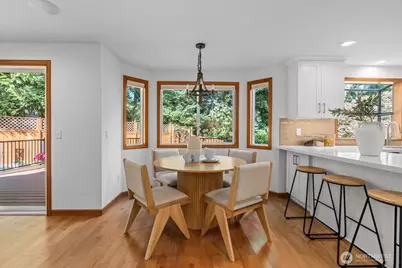 22955 23rd Place W, Brier, WA 98036 - Photo 12