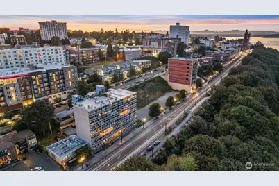 235 Broadway #520, Tacoma, WA 98402 - Photo 30