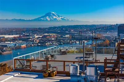 235 Broadway #520, Tacoma, WA 98402 - Photo 24