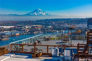 235 Broadway, Tacoma, WA 98402 - Photo 24