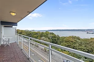 235 Broadway, Tacoma, WA 98402 - Photo 20