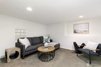 5018 Latona Avenue NE, Seattle, WA 98105 - Photo 30