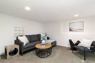 5018 Latona Ave NE, Seattle, WA 98105 - Photo 30