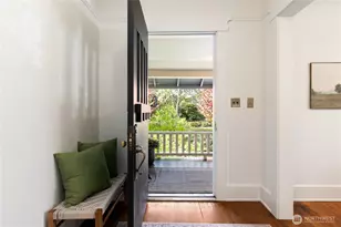 5018 Latona Ave NE, Seattle, WA 98105 - Photo 4
