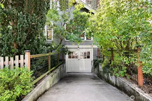 5018 Latona Ave NE, Seattle, WA 98105 - Photo 36