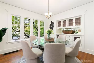 5018 Latona Ave NE, Seattle, WA 98105 - Photo 12