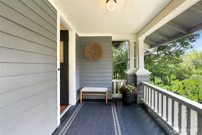 5018 Latona Avenue NE, Seattle, WA 98105 - Photo 32