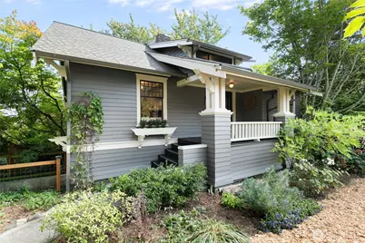 5018 Latona Avenue NE, Seattle, WA 98105 - Photo 38