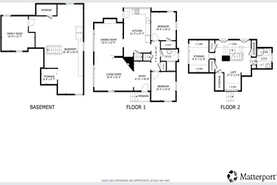 5018 Latona Avenue NE, Seattle, WA 98105 - Photo 40