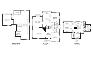 5018 Latona Ave NE, Seattle, WA 98105 - Photo 40