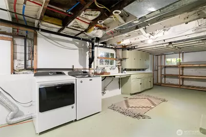 5018 Latona Avenue NE, Seattle, WA 98105 - Photo 28