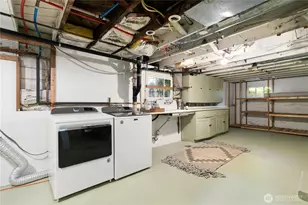 5018 Latona Ave NE, Seattle, WA 98105 - Photo 28