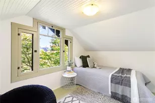 5018 Latona Ave NE, Seattle, WA 98105 - Photo 26