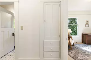 5018 Latona Ave NE, Seattle, WA 98105 - Photo 22