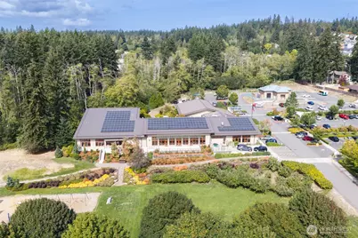 26196 Dungeness Avenue NE #C135, Kingston, WA 98346 - Photo 32