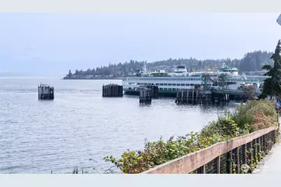 26196 Dungeness Avenue NE #C135, Kingston, WA 98346 - Photo 40