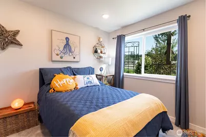 26196 Dungeness Avenue NE #C135, Kingston, WA 98346 - Photo 26