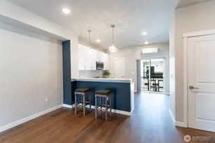 26196 Dungeness Ave NE, Kingston, WA 98346 - Photo 6