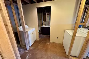 6040 Sands Way, Anacortes, WA 98221 - Photo 6