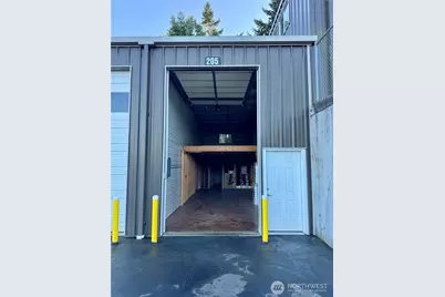 6040 Sands Way #205, Anacortes, WA 98221 - Photo 4