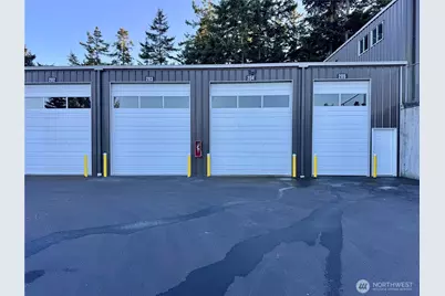 6040 Sands Way #205, Anacortes, WA 98221 - Photo 2