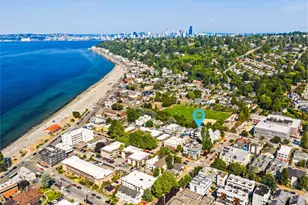 2769 59th Ave SW, Seattle, WA 98116 - Photo 4