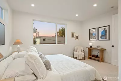 2769 59th Avenue SW #B, Seattle, WA 98116 - Photo 20