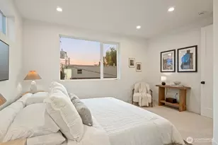 2769 59th Ave SW, Seattle, WA 98116 - Photo 20