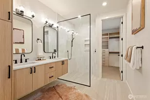 2769 59th Ave SW, Seattle, WA 98116 - Photo 22
