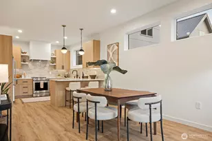 2769 59th Ave SW, Seattle, WA 98116 - Photo 14