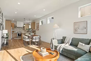 2769 59th Ave SW, Seattle, WA 98116 - Photo 12