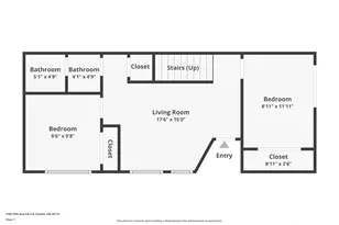 2769 59th Ave SW, Seattle, WA 98116 - Photo 28