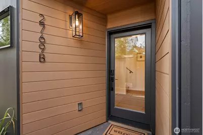 2769 59th Avenue SW #B, Seattle, WA 98116 - Photo 6
